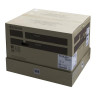 МФУ лазерное KYOCERA TASKalfa 1800 (принтер, копир, сканер), А3/A4, 8/18 стр./мин., 30000 стр./мес., без крышки, 1102NC3NL0