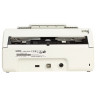Сканер потоковый BROTHER ADS-2200, А4, 600х600, 35 стр./мин., АПД, (с кабелем USB), ADS2200TC1