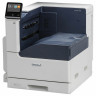Принтер лазерный ЦВЕТНОЙ XEROX Versalink C7000N, А3, 35 стр/мин, 153000 стр/мес, сетевая карта, C7000V_N