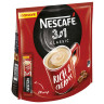 Кофе растворимый NESCAFE "3 в 1 Классик", 20 пакетиков по 14,5 г (упаковка 290 г), 12235512