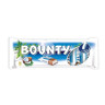 Шоколадные батончики BOUNTY, мультипак, 7 шт. по 27,5 г (192,5 г), 2290