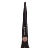 Ножницы BRAUBERG "Special", 165 мм, тефлоновое антискользящее покрытие, 2-х сторонняя заточка, блистер, 236787