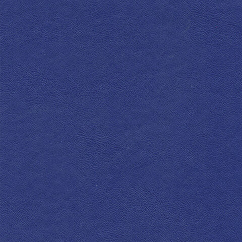 Ежедневник недатированный МАЛЫЙ ФОРМАТ А6 (100х150 мм) STAFF, обложка бумвинил, 160 л., синий, 113517