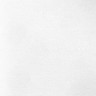 Скетчбук, белая бумага 120 г/м2, 297х410 мм, 40 л., гребень, жёсткая подложка, BRAUBERG ART "DEBUT", 110981