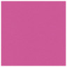 Цветная бумага А4 2-сторонняя офсетная ВОЛШЕБНАЯ, 16 листов 10 цветов, на скобе, BRAUBERG, 200х275 мм, "Единорог", 129922