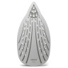 Утюг PHILIPS GC2675/85, 2400 Вт, керамическая поверхность, самоочистка, антикапля, белый