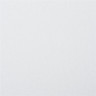 Картон белый А4 МЕЛОВАННЫЙ (глянцевый), 25 листов, в пленке, BRAUBERG, 210х297 мм, 124021