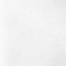 Скетчбук, белая бумага 100 г/м2, 205х290 мм, 50 л., гребень, жёсткая подложка, BRAUBERG ART "DEBUT", 110983