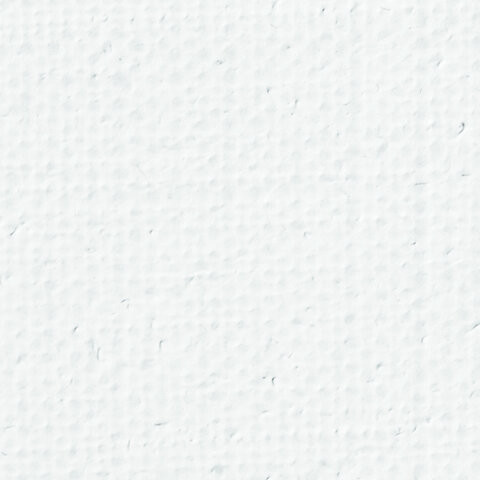 (СКОРО ПРИДЕТ) Холст на подрамнике BRAUBERG ART CLASSIC, 30х40см, 420г/м, 45% хлопок 55% лен, средне, 191656