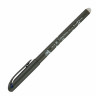 Ручка стираемая гелевая BRUNO VISCONTI "Boys", СИНЯЯ, узел 0,5 мм, линия письма 0,3 мм, 20-0234