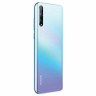 Смартфон Huawei Y8 P, 2 SIM, 6,3”, 4G (LTE), 16/42 + 8 + 2 Мп, 128 ГБ, nanoSD, голубой, пластик, 51095HVD