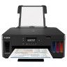 Принтер струйный CANON PIXMA G5040 А4, 13 страниц/мин, ДУПЛЕКС, Wi-Fi, сетевая карта, печать без полей, СНПЧ, 3112C009