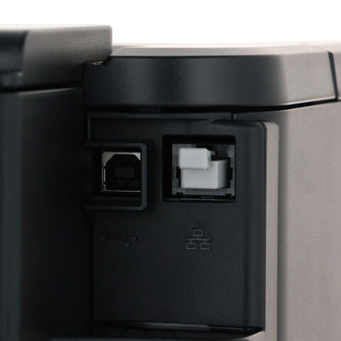 Принтер струйный CANON PIXMA G5040 А4, 13 страниц/мин, ДУПЛЕКС, Wi-Fi, сетевая карта, печать без полей, СНПЧ, 3112C009