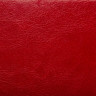 Блокнот МАЛЫЙ ФОРМАТ (100x150 мм) А6, BRAUBERG "Metropolis Mix", под кожу, 80 л., клетка, красный, 113328