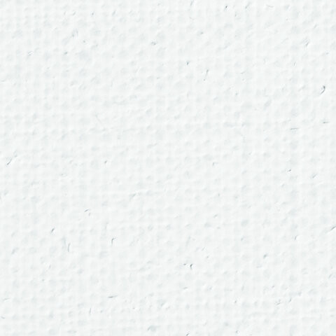 (СКОРО ПРИДЕТ) Холст на подрамнике BRAUBERG ART CLASSIC, 50х60см, 420г/м, 45% хлопок 55% лен, средне, 191659