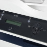 МФУ лазерное XEROX B205 "3 в 1", А4, 30 страниц/мин., 30000 страниц/месяц, сетевая карта, автоподатчик, Wi-Fi, B205NI