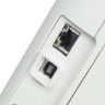 МФУ лазерное XEROX B205 "3 в 1", А4, 30 страниц/мин., 30000 страниц/месяц, сетевая карта, автоподатчик, Wi-Fi, B205NI