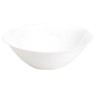 Набор посуды столовый, 19 предметов, белое стекло, "Carine", LUMINARC, N2185