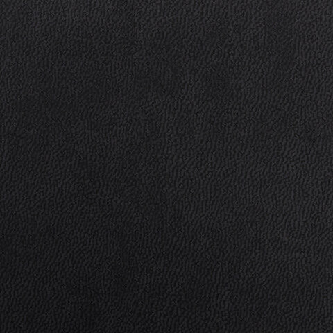 Блокнот МАЛЫЙ ФОРМАТ (100x150 мм) А6, BRAUBERG "Metropolis Mix", под кожу, 80 л., клетка, черный, 113329