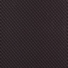 Ежедневник недатированный А5 (145х215 мм), ламинированная обложка, 128 л., STAFF, черный, 127055