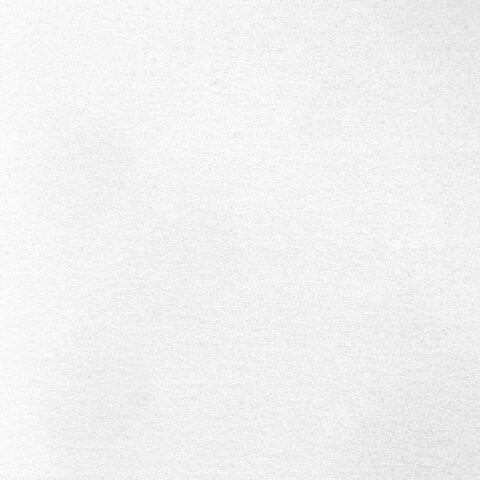 Скетчбук, белая бумага 100 г/м2, 145х205 мм, 50 л., гребень, жёсткая подложка, BRAUBERG ART "DEBUT", 110987