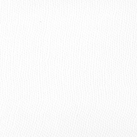 Альбом для акварели А4 (195х270 мм), ЗЕРНО, белая бумага, 20 л., 180 г/м2, склейка, BRAUBERG ART "CLASSIC", 128965