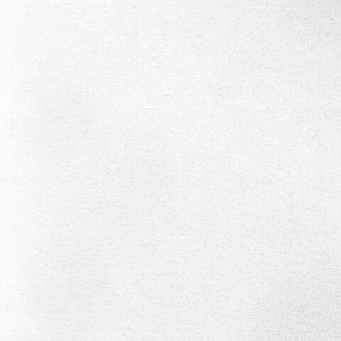 Скетчбук, белая бумага 120 г/м2, 145х205 мм, 40 л., гребень, жёсткая подложка, BRAUBERG ART "DEBUT", 110988