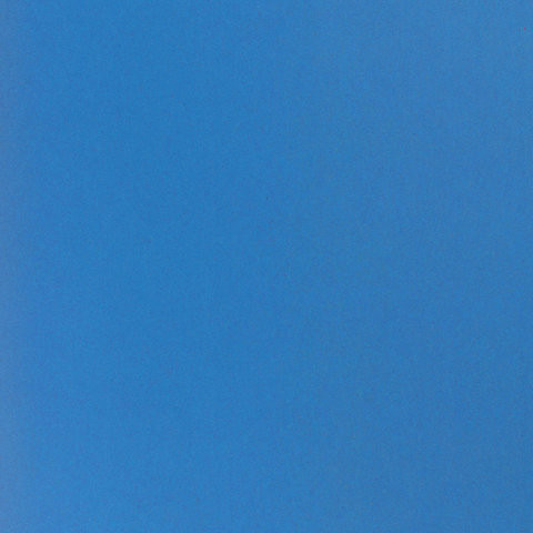 Цветная бумага А4 мелованная (глянцевая), 24 листа 24 цвета, на скобе, BRAUBERG, 200х280 мм, "Путешествие", 129929