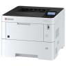 Принтер лазерный KYOCERA ECOSYS P3145dn, А4, 45 страниц/мин., 150000 страниц/месяц, ДУПЛЕКС, сетевая карта, 1102TT3NL0