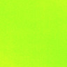 Цветная бумага А4 ФЛУОРЕСЦЕНТНАЯ МЕЛОВАННАЯ ВОЛШЕБНАЯ, 8 листов 8 цветов, на скобе, BRAUBERG, 200х280 мм, "Корабль", 129930