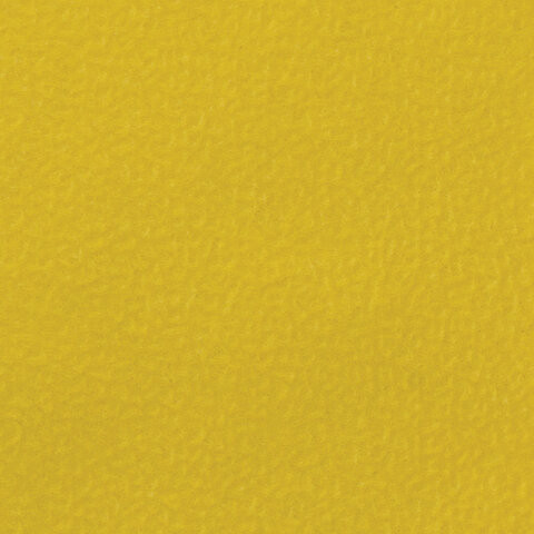 Салфетки бумажные 400 шт., 24х24 см, LAIMA, "Big Pack", желтые (интенсив), 100% целлюлоза, 111794