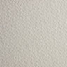 Альбом для акварели МАЛЫЙ ФОРМАТ (105х148 мм) А5, FABRIANO "Watercolour Studio", среднее зерно, 20 л., 300 г/м2, 17105148