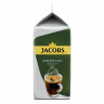Кофе в капсулах JACOBS "Americano" для кофемашин Nespresso, 16 шт. х 9 г, 4000857