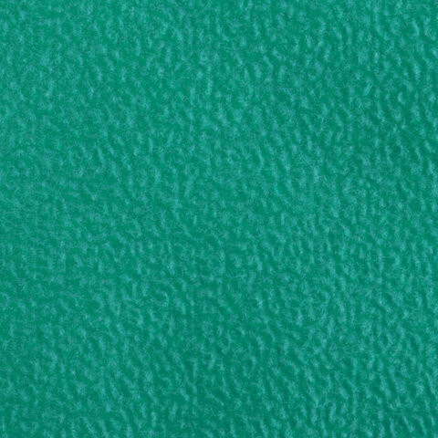 Салфетки бумажные 400 шт., 24х24 см, LAIMA, "Big Pack", зеленые (интенсив), 100% целлюлоза, 111796