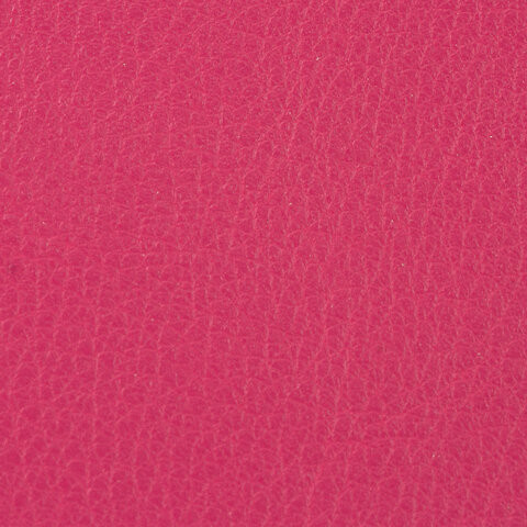 Тетрадь на кольцах А5 (180х220 мм), 120 л., под фактурную кожу, BRAUBERG "Joy", розовый/светло-розовый, 129990