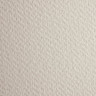 Альбом для акварели БОЛЬШОЙ А3- (260х360 мм) FABRIANO "Watercolour Studio", среднее зерно, 12 л., 300 г/м2, 17312636
