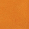 Салфетки бумажные 400 шт., 24х24 см, LAIMA, "Big Pack", оранжевые (интенсив), 100% целлюлоза, 111797