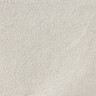 Полотенца бумажные, 250 шт., LAIMA (Система H3), UNIVERSAL, 1-слойные, натуральный цвет, КОМПЛЕКТ 20 пачек, 21х21,6, V-сложение, 129538