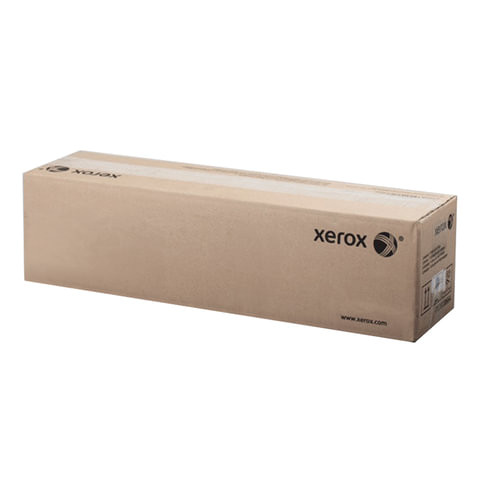 Печь в сборе XEROX (115R00115), VersaLink B7025/B7030/B7035, оригинальная, ресурс 175000 стр.