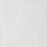 Покрытия на унитаз ЛАЙМА УНИВЕРСАЛ (Система V1), 1/2 сложения, 250 шт., 37х42 см, 129539