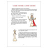 Шахматы для детей. Обучающая сказка в картинках, Фоминых М.В., К28334