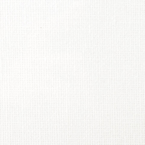 Холст на подрамнике BRAUBERG ART "DEBUT", 40х50 см, грунтованный, 100% хлопок, мелкое зерно, 191024