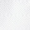 Полотенца бумажные 200 шт., LAIMA (Система H3), ADVANCED WHITE, 2-слойные, белые, КОМПЛЕКТ 15 пачек, 23х20,5, V-сложение, 111341