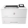Принтер лазерный HP LaserJet Enterprise M507dn, А4, 43 стр/мин, 150000 стр/мес, ДУПЛЕКС, сетевая карта, 1PV87A