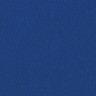 Тетрадь на кольцах А5 (180х220мм), 120 листов, под фактурную кожу, BRAUBERG "Fusion", синий/оранжевый, 129994