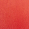 Цветная бумага А4 ТОНИРОВАННАЯ В МАССЕ, 100 листов 10 цветов, склейка, 80 г/м2, BRAUBERG, 210х297 мм, 124715