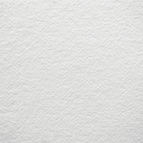 Скетчбук, белая бумага 160 г/м2, 190х190 мм, 60 л., гребень, жёсткая подложка, 2610