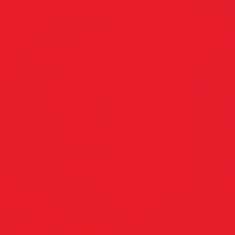 Картон цветной МАЛОГО ФОРМАТА, А5, БАРХАТНЫЙ, 5 листов 5 цветов, 180 г/м2, ЮНЛАНДИЯ, "СОВЫ", 128974
