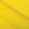 Салфетки универсальные, 30х38 см, комплект 3 шт., 90 г/м2, вискоза (ИПП), желтые, ЛАЙМА, 601560