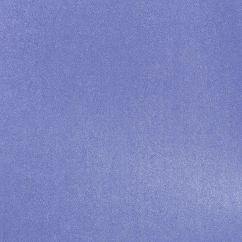Цветная бумага А4 ПЕРЛАМУТРОВАЯ, 10 листов 10 цветов, 80 г/м2, BRAUBERG, 24716, 124716
